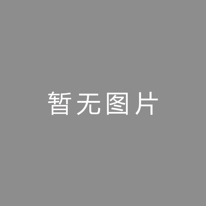 {fezhan}私人借钱24小时上门放款|黄石/孝感/随州/宜昌个人放款